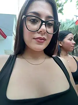 Natha Fantasy online show from 29, 5, 2026