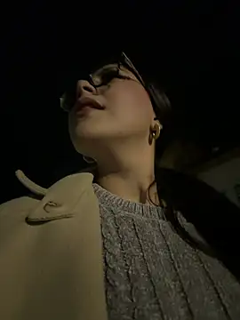 Natha Fantasy online show from 24, 3, 2026