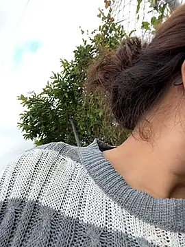 Natha Fantasy online show from 14, 2, 2025