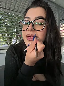 Natha Fantasy online show from 1, 10, 2025