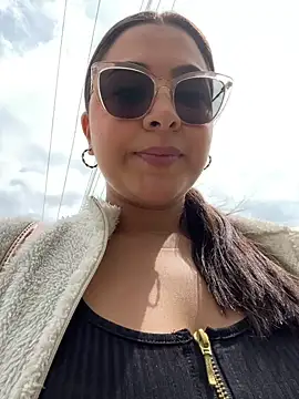 Natha Fantasy online show from 12, 3, 2025