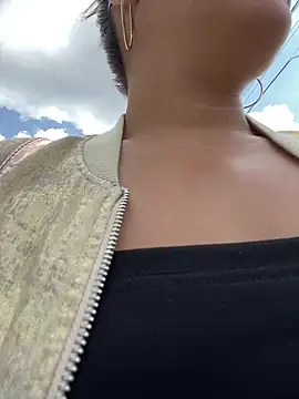 Natha Fantasy online show from 13, 3, 2025