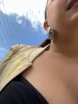 Natha Fantasy online show from 17, 2, 2025