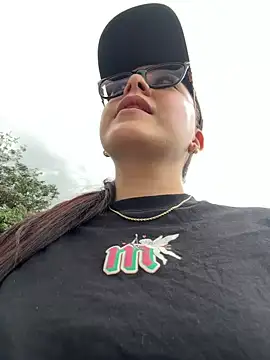 Natha Fantasy online show from 22, 2, 2026