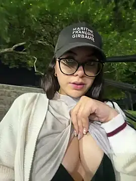 Natha Fantasy online show from 3, 3, 2026