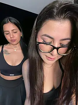 Natha Fantasy online show from 28, 5, 2026