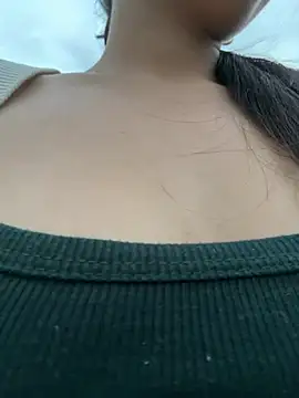 Natha Fantasy online show from 16, 3, 2026