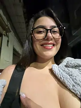 Natha Fantasy online show from 12, 3, 2026