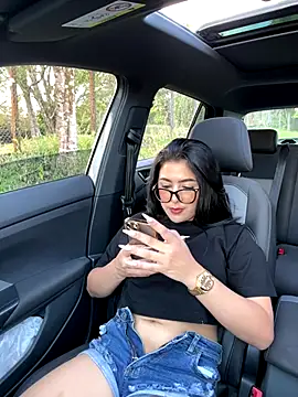 Natha Fantasy online show from 11, 9, 2025