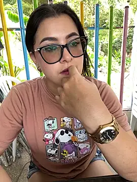 Natha Fantasy online show from 17, 9, 2025