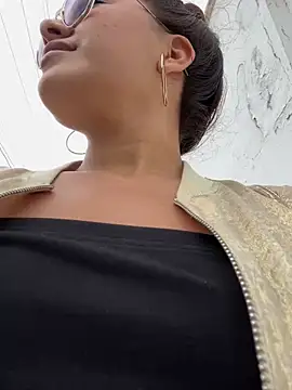 Natha Fantasy online show from 14, 3, 2025