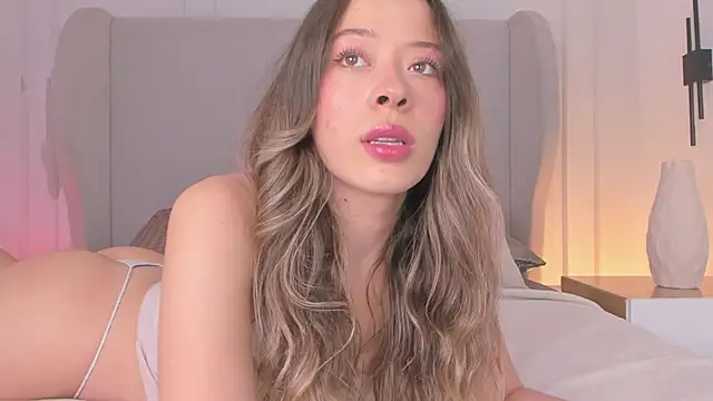 chloe d online show from 9, 11, 2025