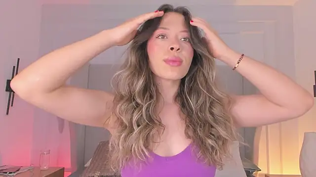 chloe d online show from 7, 11, 2025