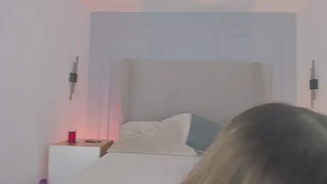 chloe d online show from 30, 5, 2026
