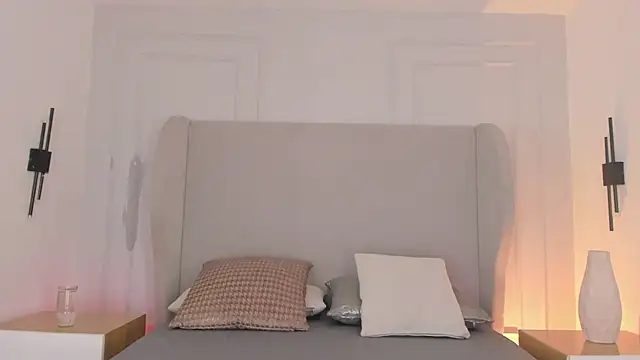 chloe d online show from 13, 1, 2026