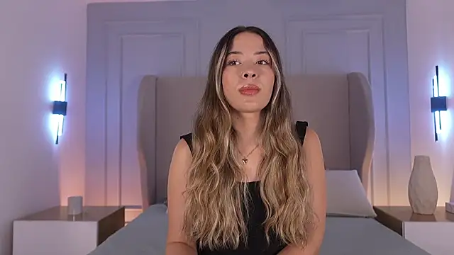 chloe d online show from 9, 7, 2026
