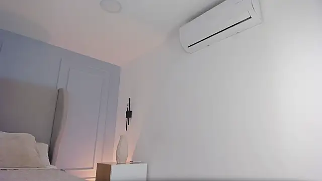 chloe d online show from 26, 5, 2026