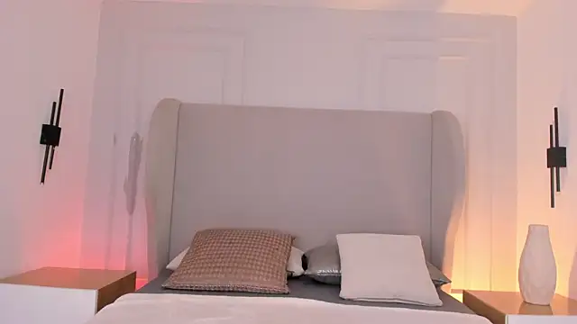 chloe d online show from 28, 11, 2025