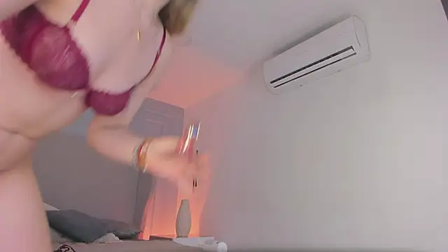 chloe d online show from 9, 3, 2026