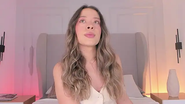 chloe d online show from 30, 10, 2025