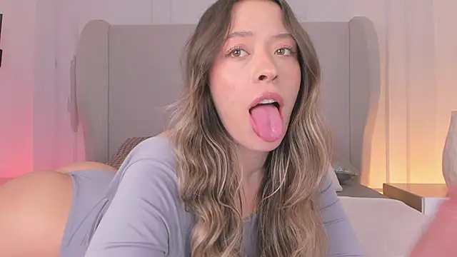 chloe d online show from 14, 11, 2025