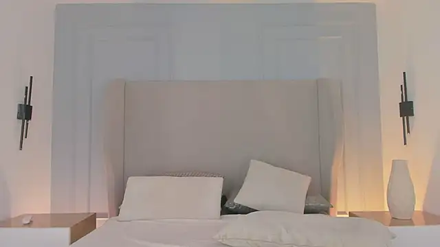 chloe d online show from 26, 3, 2026