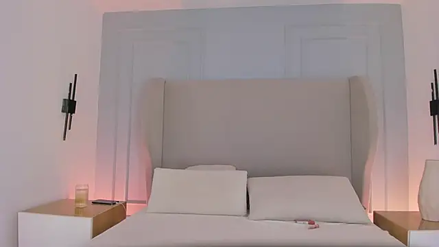 chloe d online show from 15, 6, 2026