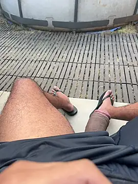 Snapshot of Tintola chatting on 5, 2, 2026 Tintola online show from 5, 2, 2026