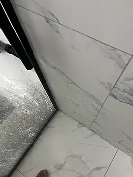 Snapshot of Tintola chatting on 18, 2, 2026 Tintola online show from 18, 2, 2026