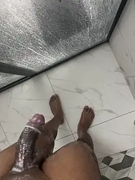 Snapshot of Tintola chatting on 15, 2, 2026 Tintola online show from 15, 2, 2026