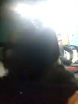 deepstroker42071 online show from 25, 1, 2025