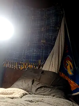 deepstroker42071 online show from 7, 10, 2025