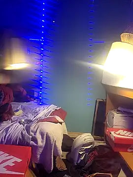 deepstroker42071 online show from 3, 1, 2025