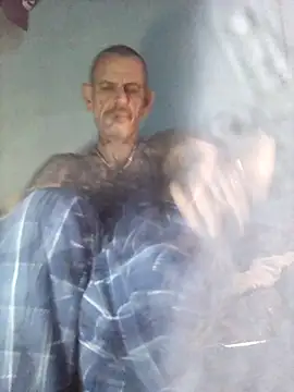 deepstroker42071 online show from 29, 11, 2025