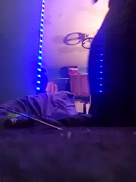 deepstroker42071 online show from 20, 1, 2025