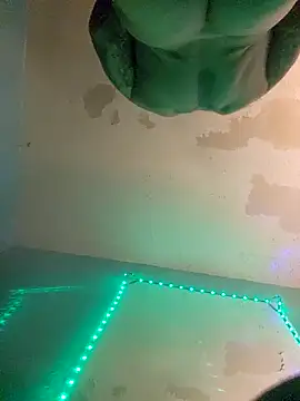 deepstroker42071 online show from 6, 2, 2025