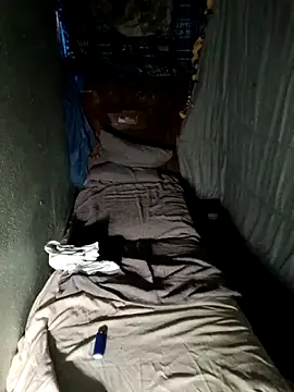 deepstroker42071 online show from 14, 9, 2025