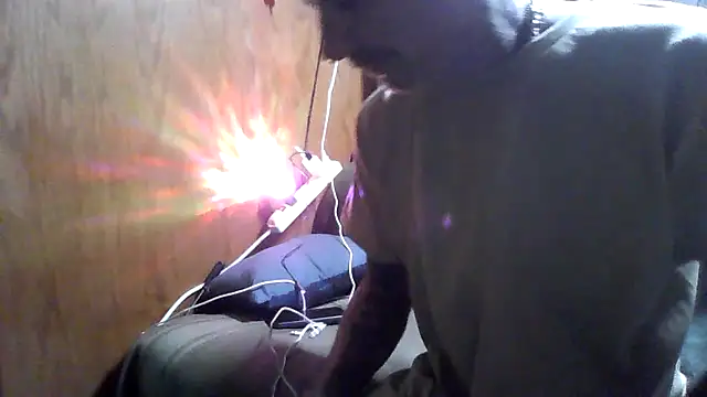 deepstroker42071 online show from 24, 3, 2026