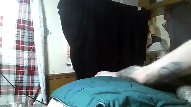 deepstroker42071 online show from 28, 5, 2026