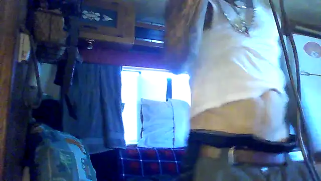 deepstroker42071 online show from 11, 3, 2026