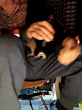 deepstroker42071 online show from 10, 1, 2026