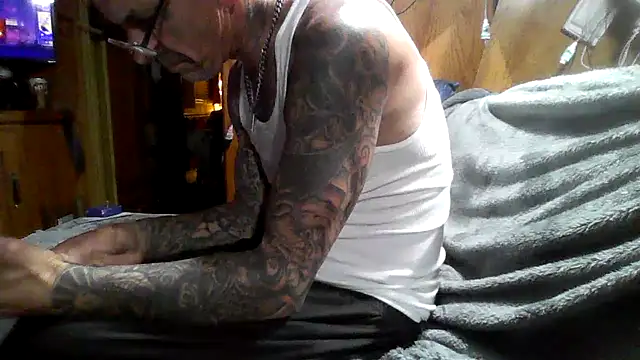 deepstroker42071 online show from 2, 4, 2026