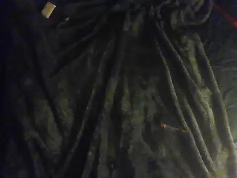 deepstroker42071 online show from 10, 5, 2026