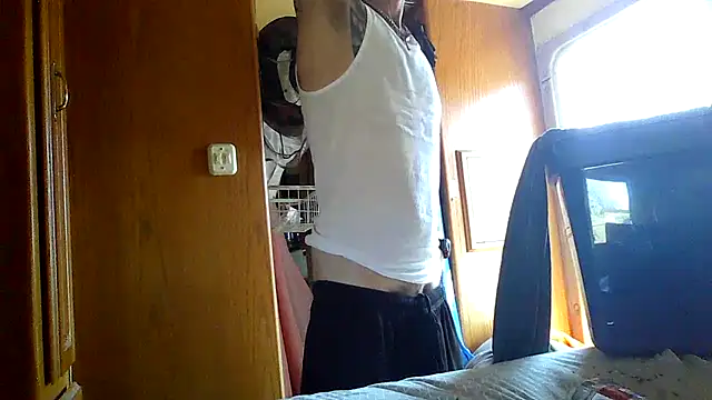 deepstroker42071 online show from 10, 3, 2026