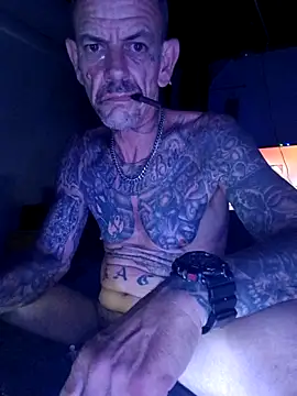 deepstroker42071 online show from 10, 10, 2025