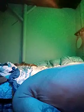 deepstroker42071 online show from 16, 12, 2025