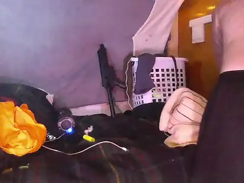 deepstroker42071 online show from 11, 3, 2026