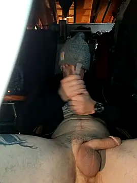 deepstroker42071 online show from 11, 1, 2026