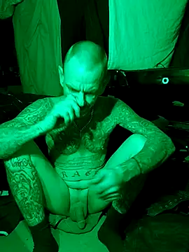 deepstroker42071 online show from 16, 2, 2026