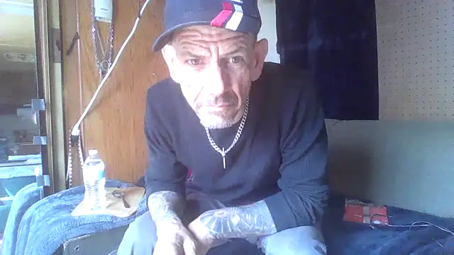 deepstroker42071 online show from 7, 4, 2026
